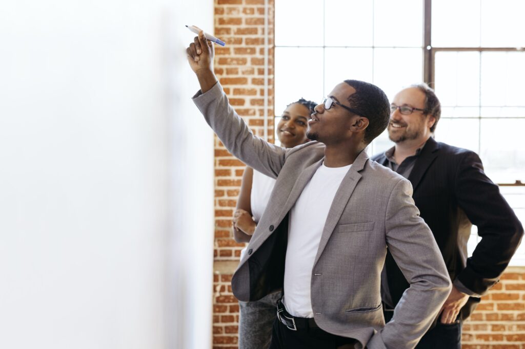 Benefits of content writing for seo