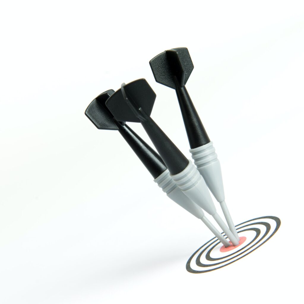 Name Address Phone Consistency