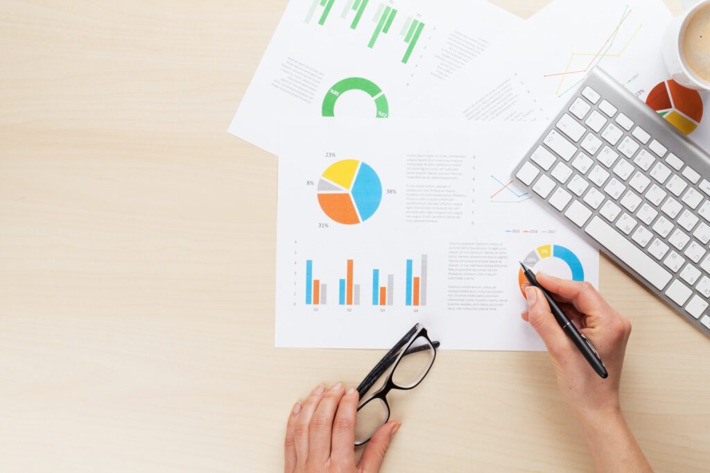 link building seo results