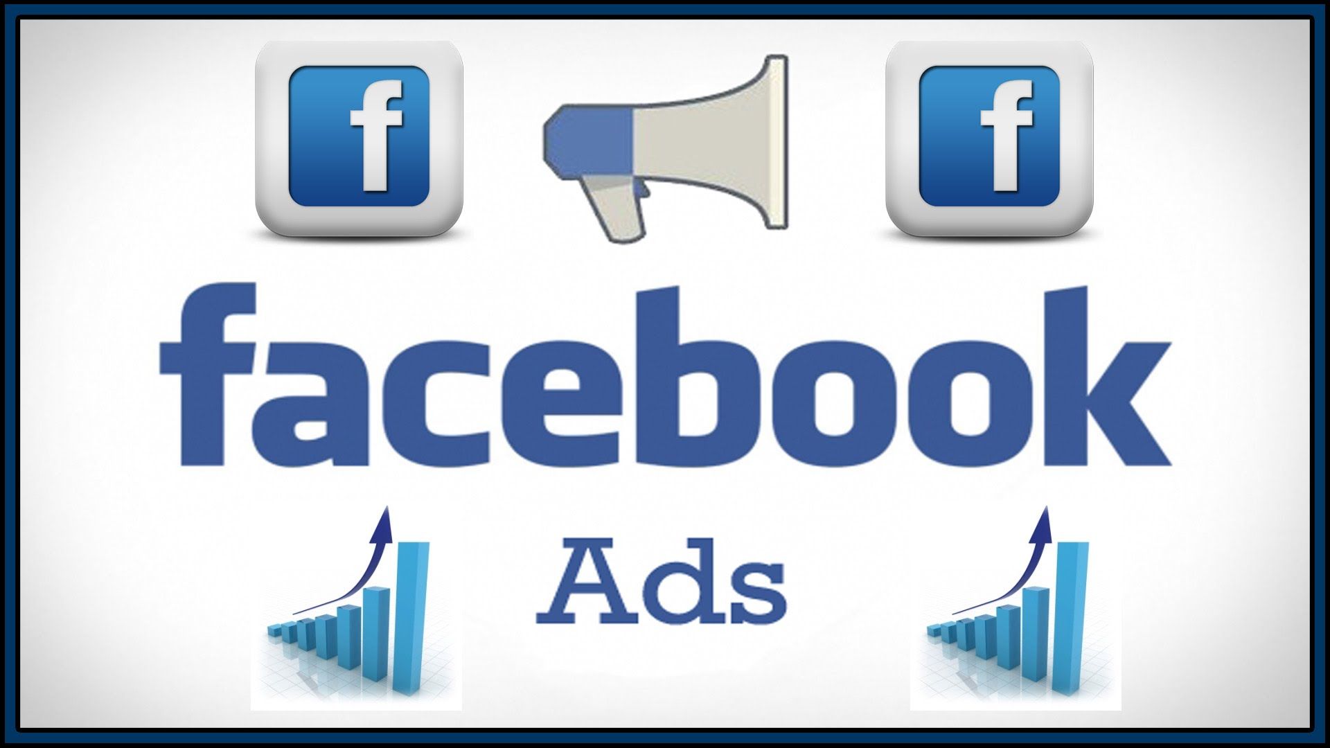 facebook ads in comparison with google ads