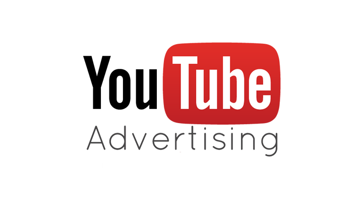 youtube ads audience