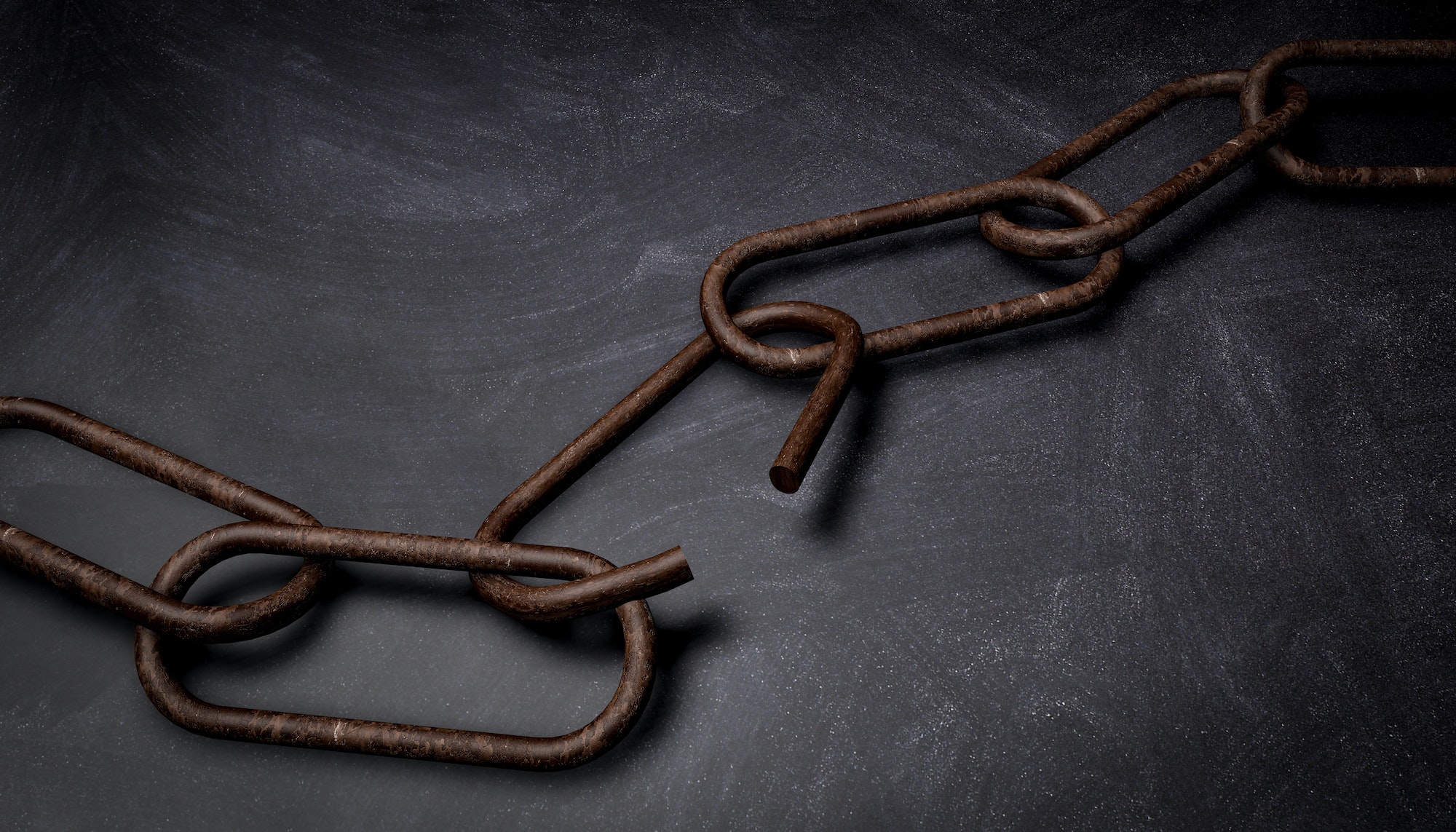 broken link building