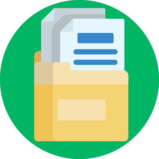 content creation icon