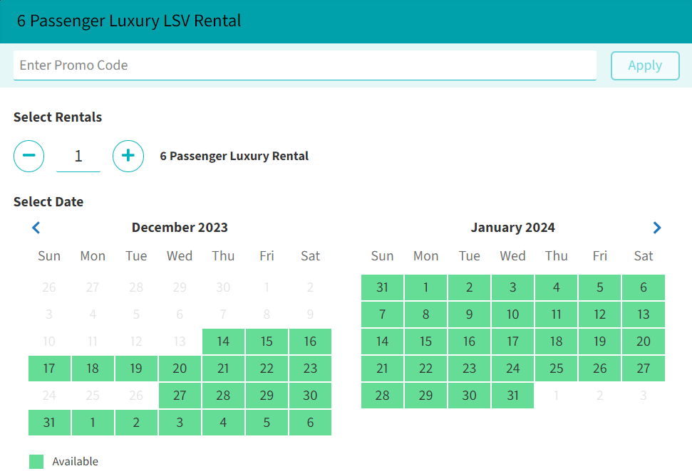 peek pro integration